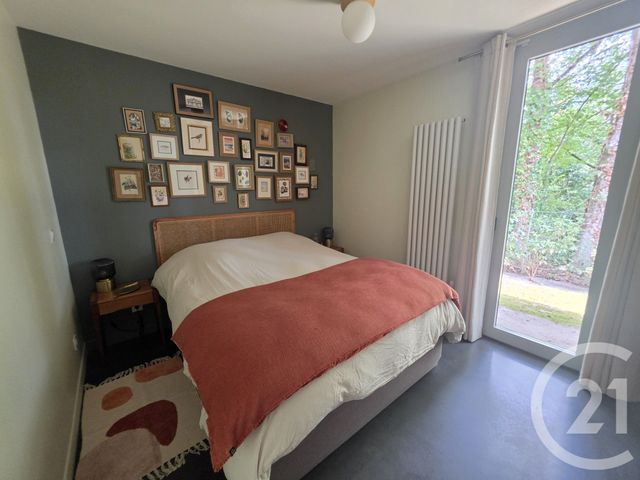 Maison &agrave; vendre - 6 pi&egrave;ces - 132 m2 - Grayan Et L Hopital - 33 - AQUITAINE