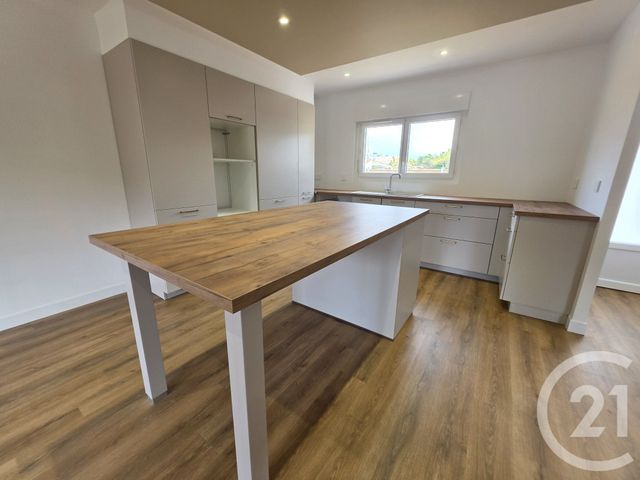 Maison &agrave; vendre - 5 pi&egrave;ces - 116,77 m2 - Vendays Montalivet - 33 - AQUITAINE
