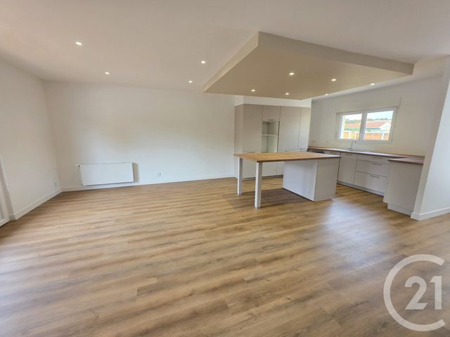 Maison &agrave; vendre - 5 pi&egrave;ces - 116,77 m2 - Vendays Montalivet - 33 - AQUITAINE