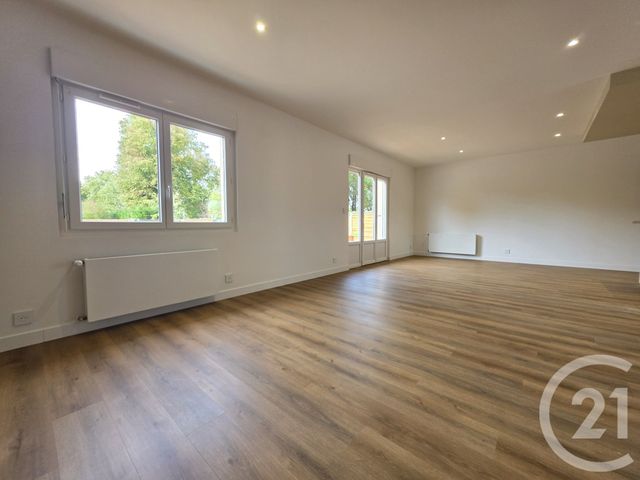 Maison &agrave; vendre - 5 pi&egrave;ces - 116,77 m2 - Vendays Montalivet - 33 - AQUITAINE