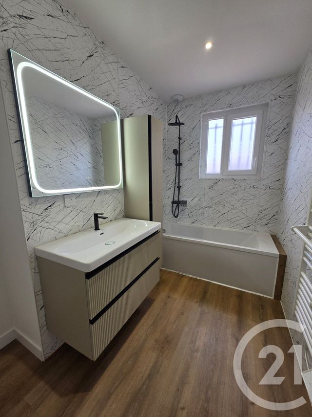 Maison &agrave; vendre - 5 pi&egrave;ces - 116,77 m2 - Vendays Montalivet - 33 - AQUITAINE