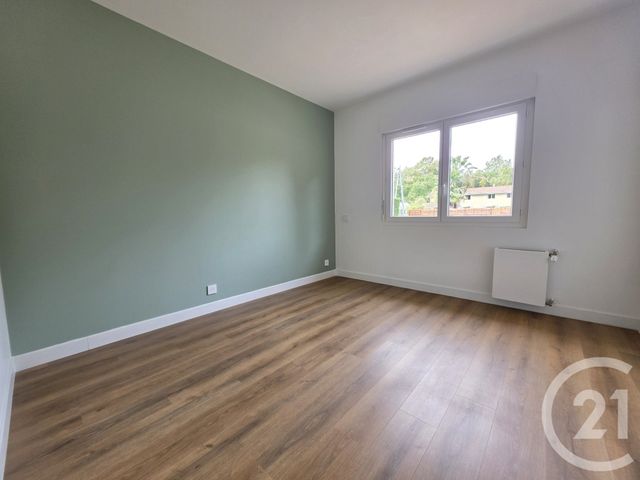 Maison &agrave; vendre - 5 pi&egrave;ces - 116,77 m2 - Vendays Montalivet - 33 - AQUITAINE