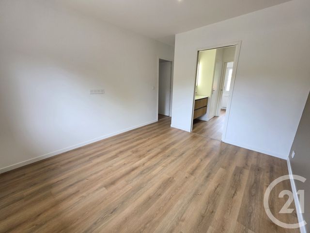 Maison &agrave; vendre - 5 pi&egrave;ces - 116,77 m2 - Vendays Montalivet - 33 - AQUITAINE