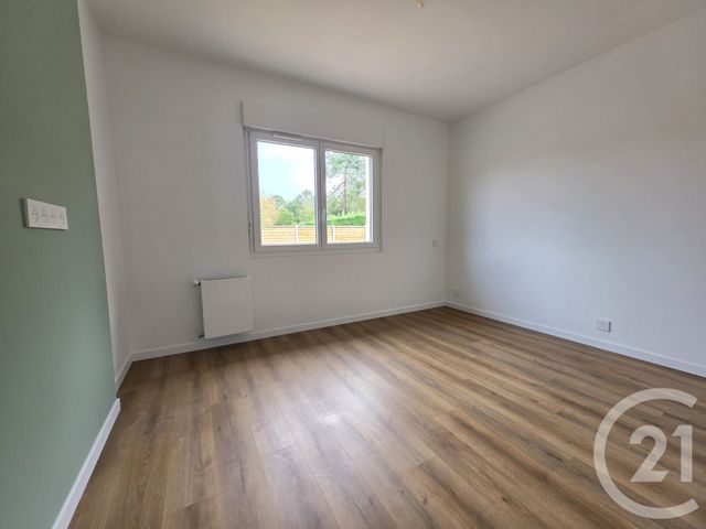 Maison &agrave; vendre - 5 pi&egrave;ces - 116,77 m2 - Vendays Montalivet - 33 - AQUITAINE