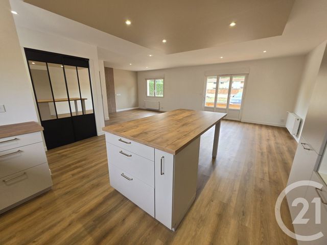 Maison &agrave; vendre - 5 pi&egrave;ces - 116,77 m2 - Vendays Montalivet - 33 - AQUITAINE
