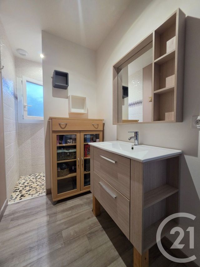 Maison &agrave; vendre - 8 pi&egrave;ces - 172,92 m2 - Grayan Et L Hopital - 33 - AQUITAINE
