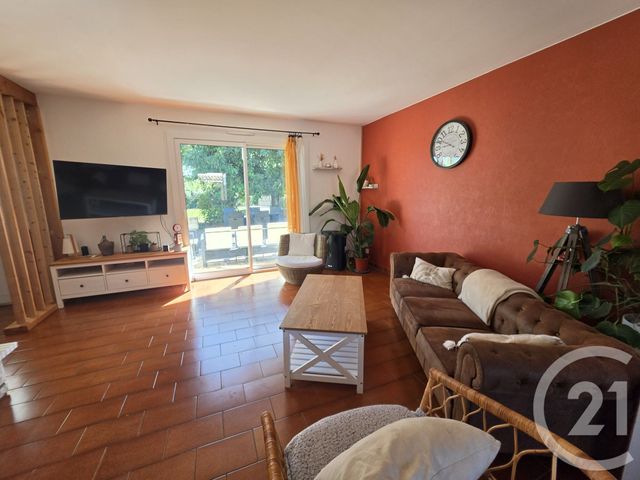 Maison &agrave; vendre - 6 pi&egrave;ces - 179,63 m2 - Valeyrac - 33 - AQUITAINE