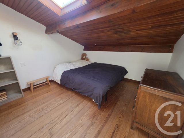 Maison &agrave; vendre - 6 pi&egrave;ces - 179,63 m2 - Valeyrac - 33 - AQUITAINE