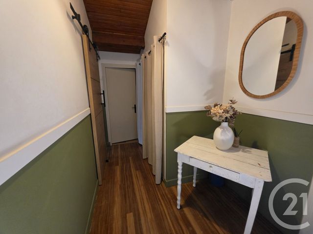 Maison &agrave; vendre - 6 pi&egrave;ces - 179,63 m2 - Valeyrac - 33 - AQUITAINE