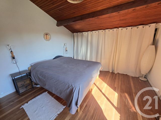 Maison &agrave; vendre - 6 pi&egrave;ces - 179,63 m2 - Valeyrac - 33 - AQUITAINE