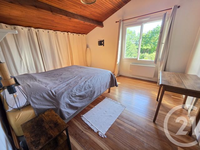 Maison &agrave; vendre - 6 pi&egrave;ces - 179,63 m2 - Valeyrac - 33 - AQUITAINE