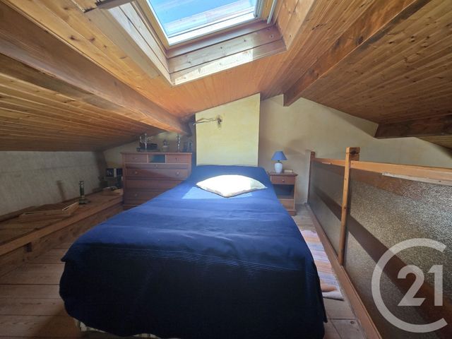 Maison &agrave; vendre - 5 pi&egrave;ces - 105,50 m2 - Vendays Montalivet - 33 - AQUITAINE