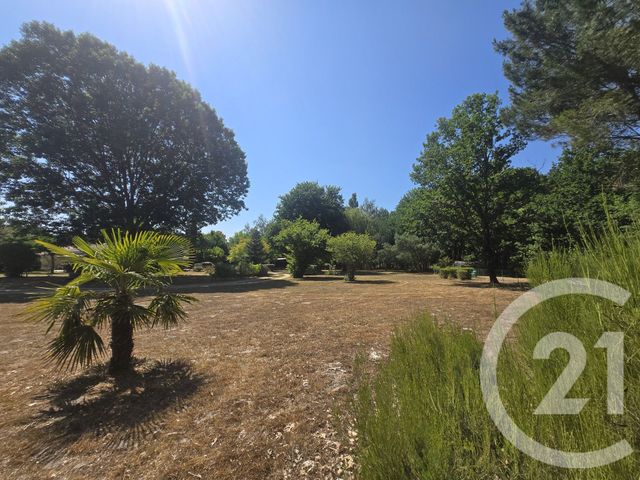 Maison &agrave; vendre - 5 pi&egrave;ces - 105,50 m2 - Vendays Montalivet - 33 - AQUITAINE