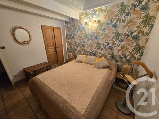 Maison &agrave; vendre - 5 pi&egrave;ces - 105,50 m2 - Vendays Montalivet - 33 - AQUITAINE