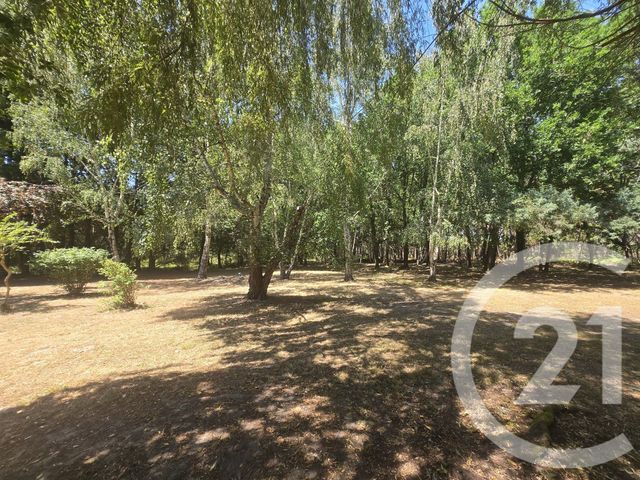 Maison &agrave; vendre - 5 pi&egrave;ces - 105,50 m2 - Vendays Montalivet - 33 - AQUITAINE