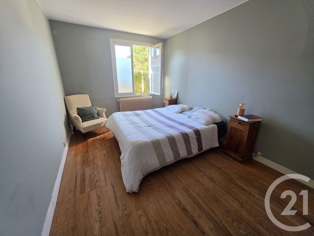 Maison &agrave; vendre - 7 pi&egrave;ces - 171,43 m2 - Vendays Montalivet - 33 - AQUITAINE