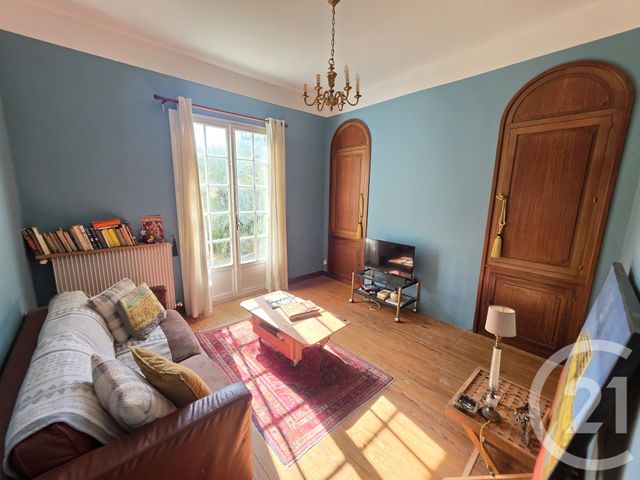 Maison &agrave; vendre - 7 pi&egrave;ces - 171,43 m2 - Vendays Montalivet - 33 - AQUITAINE