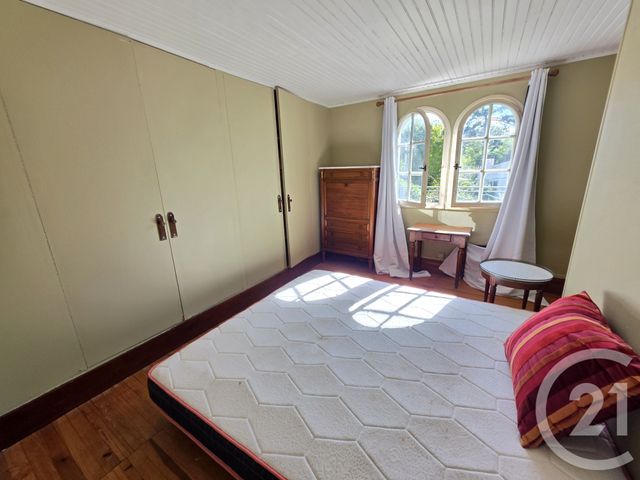 Maison &agrave; vendre - 7 pi&egrave;ces - 171,43 m2 - Vendays Montalivet - 33 - AQUITAINE
