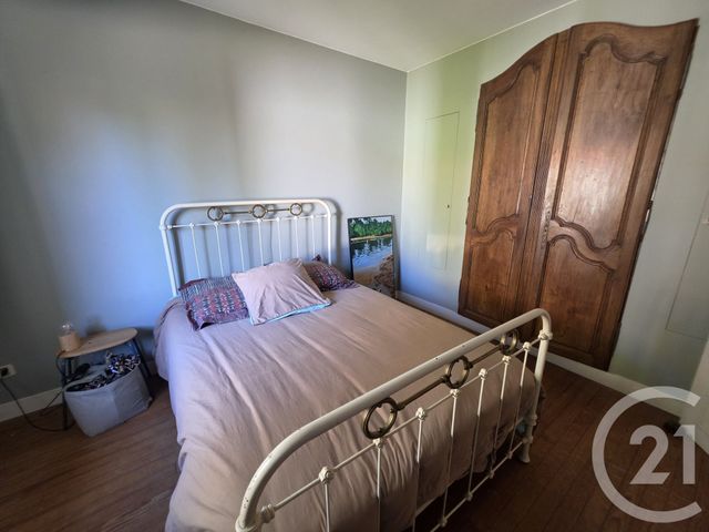Maison &agrave; vendre - 7 pi&egrave;ces - 171,43 m2 - Vendays Montalivet - 33 - AQUITAINE