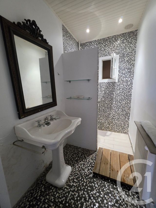 Maison &agrave; vendre - 7 pi&egrave;ces - 171,43 m2 - Vendays Montalivet - 33 - AQUITAINE