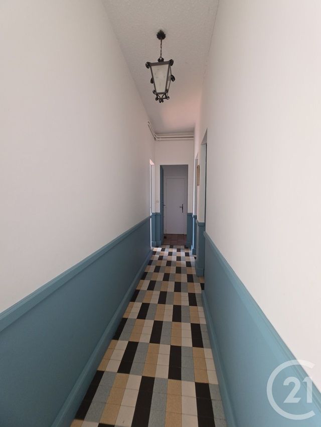Maison &agrave; vendre - 7 pi&egrave;ces - 171,43 m2 - Vendays Montalivet - 33 - AQUITAINE