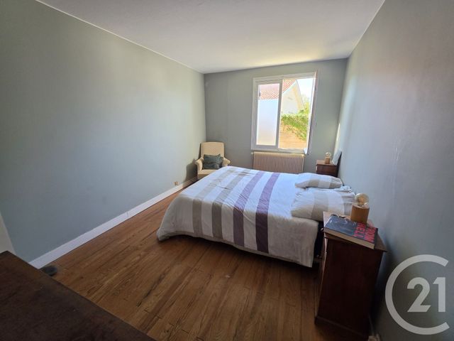 Maison &agrave; vendre - 7 pi&egrave;ces - 171,43 m2 - Vendays Montalivet - 33 - AQUITAINE