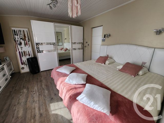 Maison &agrave; vendre - 6 pi&egrave;ces - 72,70 m2 - Grayan Et L Hopital - 33 - AQUITAINE