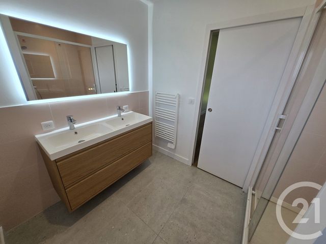 Maison &agrave; vendre - 5 pi&egrave;ces - 100 m2 - Vensac - 33 - AQUITAINE