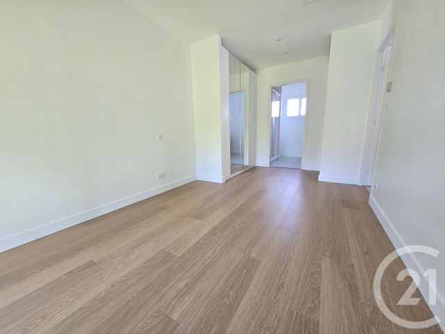 Maison &agrave; vendre - 5 pi&egrave;ces - 100 m2 - Vensac - 33 - AQUITAINE