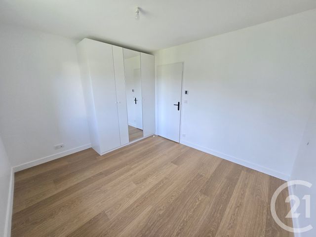 Maison &agrave; vendre - 5 pi&egrave;ces - 100 m2 - Vensac - 33 - AQUITAINE