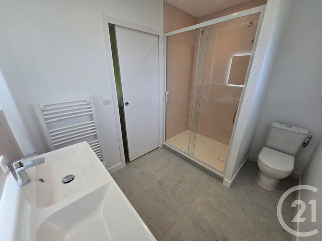 Maison &agrave; vendre - 5 pi&egrave;ces - 100 m2 - Vensac - 33 - AQUITAINE