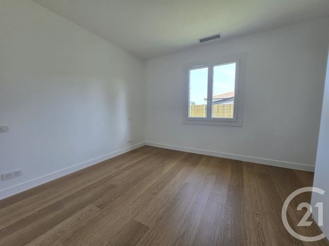 Maison &agrave; vendre - 5 pi&egrave;ces - 100 m2 - Vensac - 33 - AQUITAINE