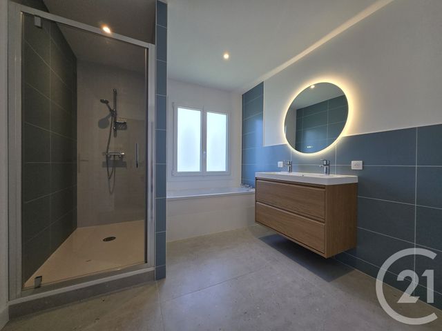 Maison &agrave; vendre - 5 pi&egrave;ces - 100 m2 - Vensac - 33 - AQUITAINE