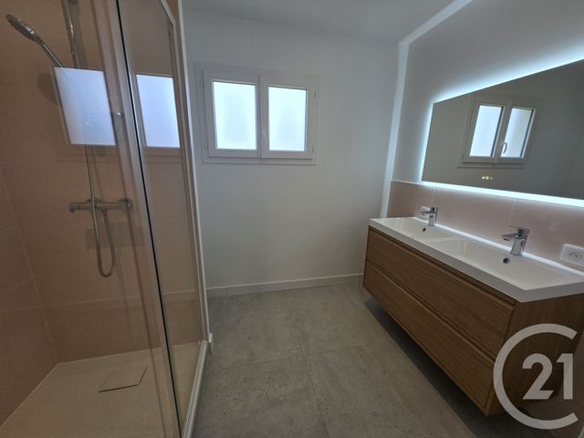 Maison &agrave; vendre - 5 pi&egrave;ces - 100 m2 - Vensac - 33 - AQUITAINE