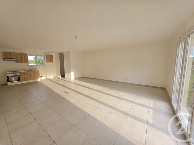 Maison &agrave; vendre - 5 pi&egrave;ces - 101 m2 - Vensac - 33 - AQUITAINE