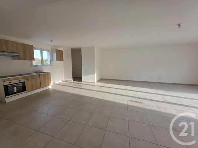 Maison &agrave; vendre - 5 pi&egrave;ces - 101 m2 - Vensac - 33 - AQUITAINE