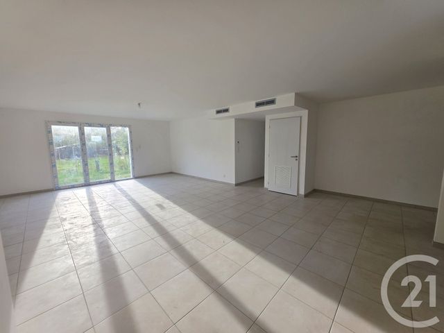 Maison &agrave; vendre - 5 pi&egrave;ces - 101 m2 - Vensac - 33 - AQUITAINE