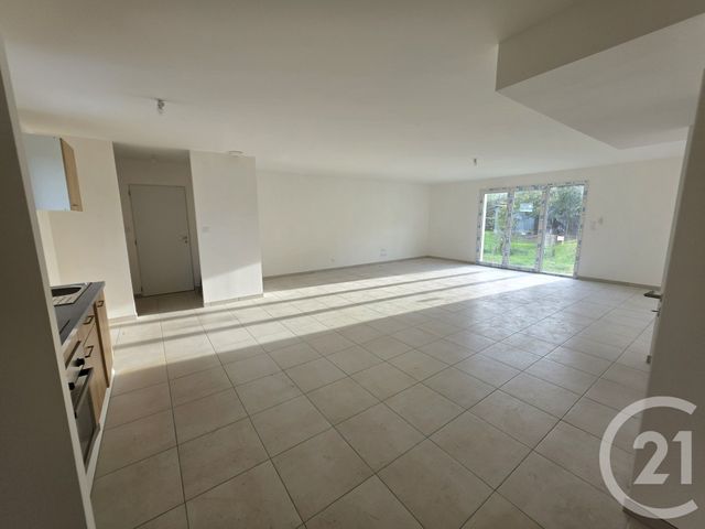 Maison &agrave; vendre - 5 pi&egrave;ces - 101 m2 - Vensac - 33 - AQUITAINE