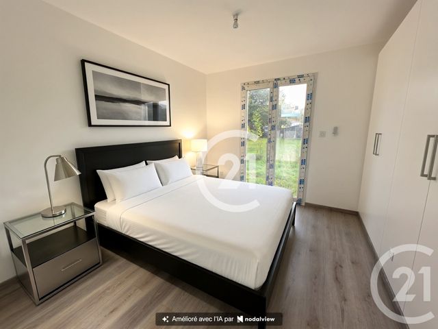 Maison &agrave; vendre - 5 pi&egrave;ces - 101 m2 - Vensac - 33 - AQUITAINE