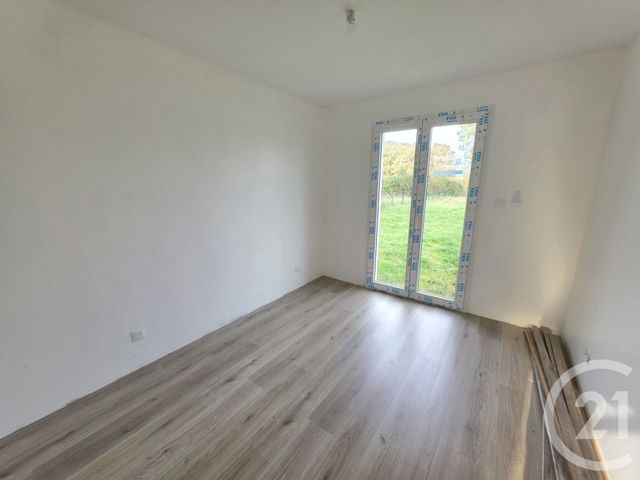 Maison &agrave; vendre - 5 pi&egrave;ces - 101 m2 - Vensac - 33 - AQUITAINE