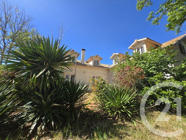 Maison &agrave; vendre - 9 pi&egrave;ces - 322,68 m2 - Vendays Montalivet - 33 - AQUITAINE
