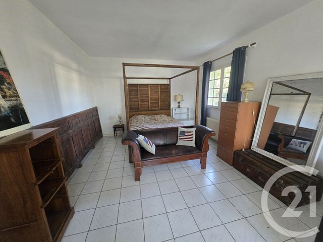 Maison &agrave; vendre - 9 pi&egrave;ces - 322,68 m2 - Vendays Montalivet - 33 - AQUITAINE