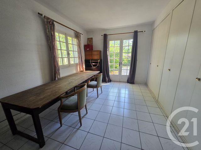 Maison &agrave; vendre - 9 pi&egrave;ces - 322,68 m2 - Vendays Montalivet - 33 - AQUITAINE