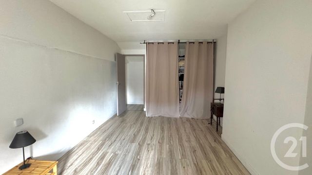 Maison &agrave; vendre - 6 pi&egrave;ces - 171 m2 - Chaniers - 17 - POITOU-CHARENTES