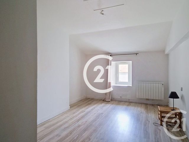 Maison &agrave; vendre - 6 pi&egrave;ces - 171 m2 - Chaniers - 17 - POITOU-CHARENTES