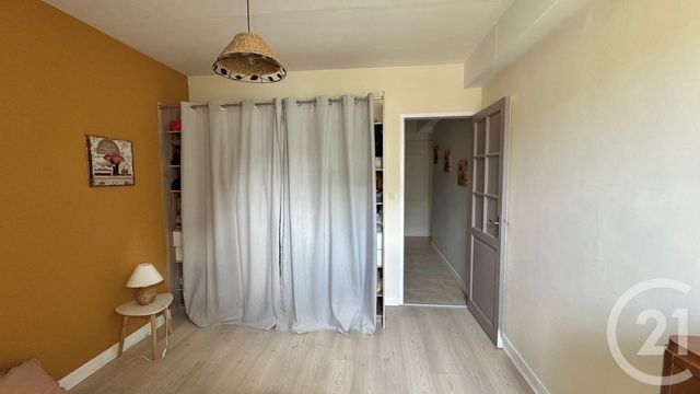 Maison &agrave; vendre - 6 pi&egrave;ces - 171 m2 - Chaniers - 17 - POITOU-CHARENTES