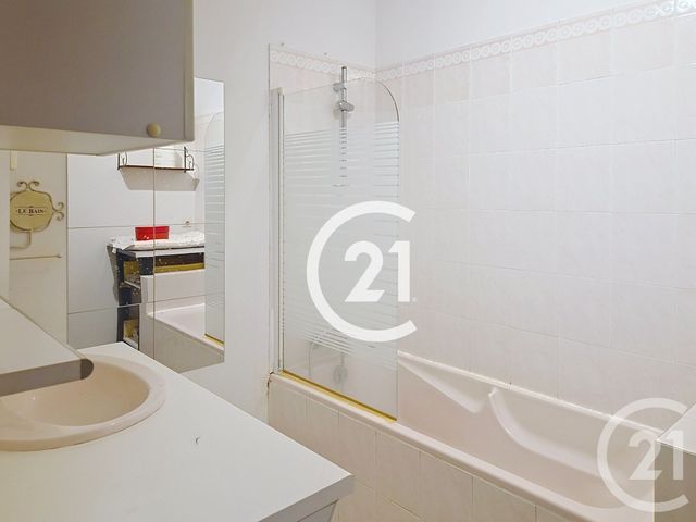 Maison &agrave; vendre - 6 pi&egrave;ces - 171 m2 - Chaniers - 17 - POITOU-CHARENTES