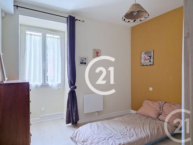 Maison &agrave; vendre - 6 pi&egrave;ces - 171 m2 - Chaniers - 17 - POITOU-CHARENTES