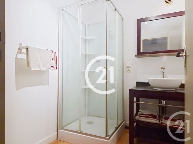 Maison &agrave; vendre - 6 pi&egrave;ces - 171 m2 - Chaniers - 17 - POITOU-CHARENTES