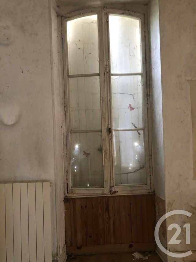 Maison &agrave; vendre - 5 pi&egrave;ces - 76,96 m2 - Saintes - 17 - POITOU-CHARENTES